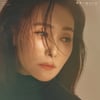 '발라드 여제' 장혜진, 30주년 빛낼 'RE:main'에 쏠리는 기대