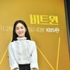 홍수주 '깜찍미소'[★포토]