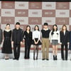 '드라마 스페셜' 기대하세요![★포토]
