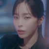 헤이즈,  'Beautiful Moments' 무료 음원+뮤비 공개..캠페인 동참