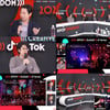 'BTS 월드투어 연출' 김상욱·서동현 프로듀서, 올해의 K팝 크리에이터
