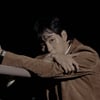 '가수 컴백' 딘딘 "음악 잘한다는 한마디 큰 힘 된다"[일문일답]