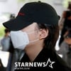 노엘 장용준 변호인 "공무집행 방해 혐의, 다툴 사안 있는지 검토해야"