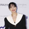 '지푸들' 전도연, 춘사국제영화제 여우주연상 "영화 많이 봐주세요"