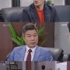 '빨강구두' 황동규, 선우재덕에 "소이현과 결혼할 것"[별별TV]