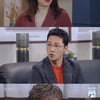 '빨강구두' 선우재덕, 소이현=친딸 알게 되나..최명길 추궁[★밤TView]