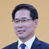 "업무핵심 경쟁력을 갖추고, 꾸준한 자기계발 필요"...<당신이 먼저 회사를 잘라라>의 저자 임규남 교수