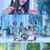 위키미키, 'Siesta' 무대 최초 공개..컴백 활동 [뮤직뱅크]