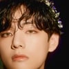 '대륙의 왕자' 방탄소년단 뷔, 中 아이만 상업가치지수 BTS 최고 순위..'최고 인기'