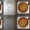 이승윤, '폐허가 된다 해도' 하이라이트 메들리..명반 기대