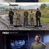 '더솔져스', 첫방부터 압도적! 생존을 건 탈출 미션으로 포문 열어[종합]