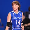 '복귀 의사 없다는데...' 조송화와 IBK기업은행, 결국 파국으로 치닫나