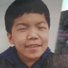 '그것이 알고 싶다' 김윤호 사망사건..W자세와 연관성은?