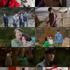 '신사와 아가씨' 지현우, 실족 후 기억상실→이세희에 '짜증'[종합]