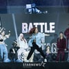 '스우파 댄스배틀'[★포토]