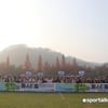 [현장 리포트] 늦가을 물든 10대 여중생들의 축구 축제 '공차소서 페스티벌'