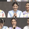 '스우파 콘서트' 프라우드먼 모니카, 소녀시대 'Gee' 깜찍 변신
