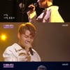 박서진, 시청자 심금 울린 '감성의 신'