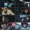 스트레이 키즈, 'Winter Falls' MV 티저 첫 선…8인 8색 겨울 감성