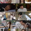 '신사와아가씨' 지현우, 이세희·박하나 사이 혼란..시청률 30.3% [종합]