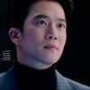 하석진, EBS SF토크쇼 '공상가들' 진행자 발탁 [공식]