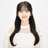 송유진 '지헤중' OST 참여..'I Miss You' 26일 발매