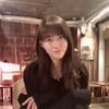 '미녀 수비수' 심서연, '여친룩의 정석' 청순한 근황