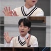 이찬원 "나라면 경제권 장모님께 넘기겠다" 일등 사윗감 면모 [칼의 전쟁]