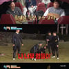 라비, 해녀복 입기 게임 에이스→大만족 [1박2일]