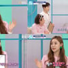 박규리, 과거 뇌출혈 증상 고백 "두통과 차원이 달라"
