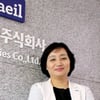 매일유업 아시아모유연구소, HMO 연구 결과 발표