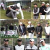 장민호 "너무 최악의 상황이야"..왜? [골프왕2]