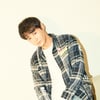 '새신랑' 신화 전진, '알토란' 고정 출연 확정