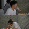 '피의 게임' 최연승, 탈락→지하층 가더니 실성?