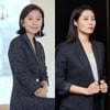 김희애x문소리, 넷플릭스 '퀸메이커' 확정..역대급 워맨스 [공식]