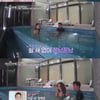 문야엘♥김흥수, 19금 스킨십 데이트를?