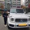 김병지, 아내에 고급 외제차 선물.."은혼식 25주년 기념"[스타IN★]