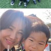 쿨 유리, 미국 살더니..아들+두 딸 공개[스타IN★]