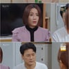 '빨강구두' 소이현, 최영완에 날선 반응 "날 죽이려 했다"[별별TV]