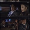 '국대와이프' 한다감, 한상진 대리운전 차량 탑승..팁까지