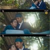 '연모' 박은빈♥로운, 도피 중 로맨스 "저하만 있다면"[★밤TView]
