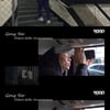 공유, 데뷔 20주년 자축..팬들 선물 인증 "큰 선물 해주셔서 감사"