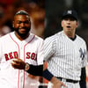 '약물 복용'만 8명... 올해 MLB 명예의 전당 '역대급' 논란 예상