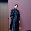 영탁 "내사람들이 영탁의 집, 가족, 사랑♥"