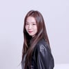 BJ·로드걸에서 트로트가수로..소먀 "장윤정 롤모델, 임영웅과 듀엣 꿈꿔요"[★FULL인터뷰]