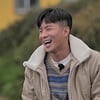 나태주 "작년에 광고만 10개 정도 찍었다" 대세 증명 [힐링산장2]