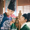 '연모', '암행어사'·'달뜨강' 잇는 2021 KBS 사극 불패 [★FOCUS]