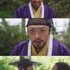 '어사와 조이' 정순원, 차말종 역으로 인생캐 갱신