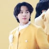 '짐메리카' 방탄소년단 지민, 환상 비주얼 레드카펫부터 '2021 AMAs' 평정 'Main JIMIN'