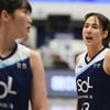 '김단비 6년 연속 1위 도전' 여자프로농구 올스타, 24일부터 팬 투표